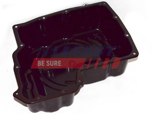 Do koszyka Miska olejowa silnika Ford Transit VII V363