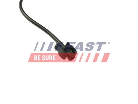 Przewód (króciec) układu chłodzenia Peugeot 5008 2