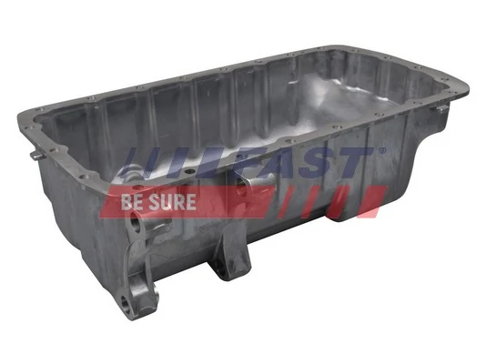  Miska olejowa silnika Citroen Jumpy 1