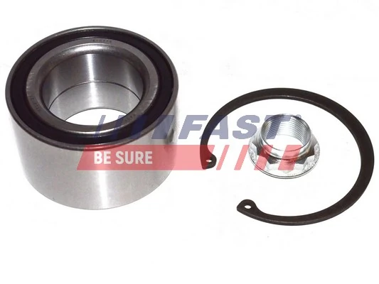 FT22121 Fast
