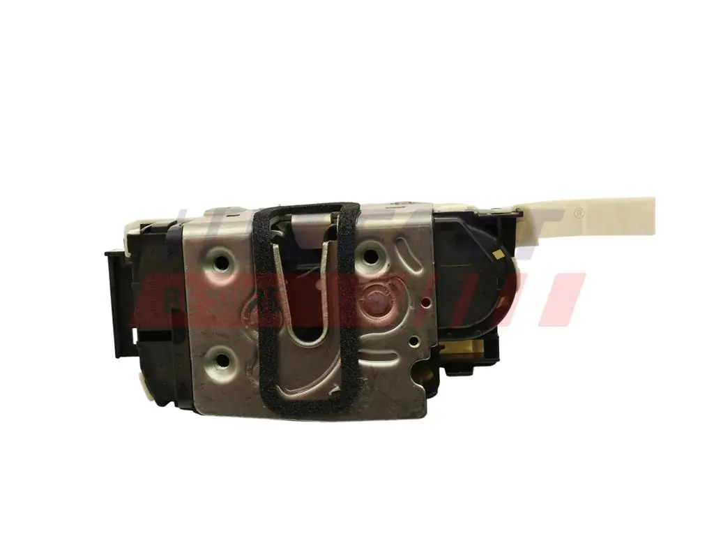  Zamek drzwi przednich lewych Mercedes Sprinter 