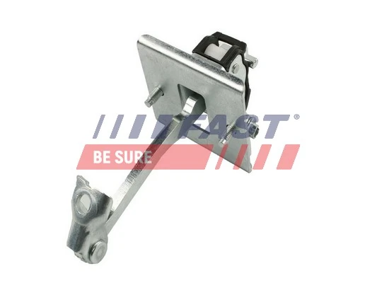 FT08535 Fast