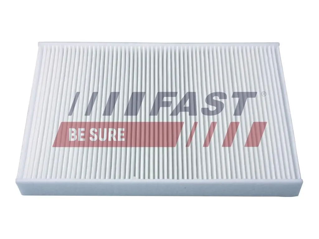 FT37408 Fast