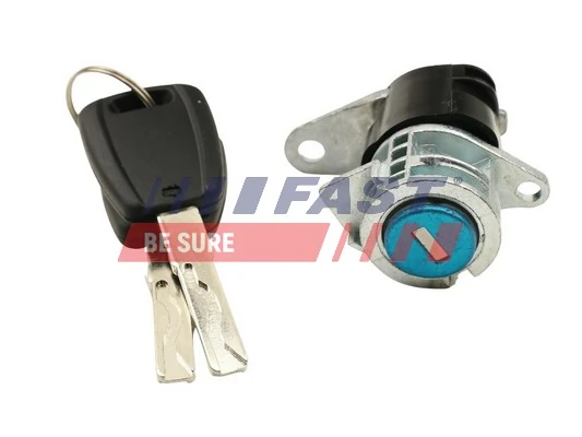 FT94157 Fast