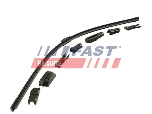 FT93251 Fast