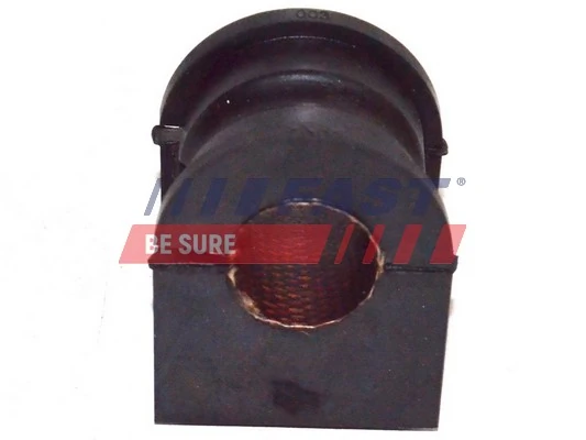FT18518 Fast