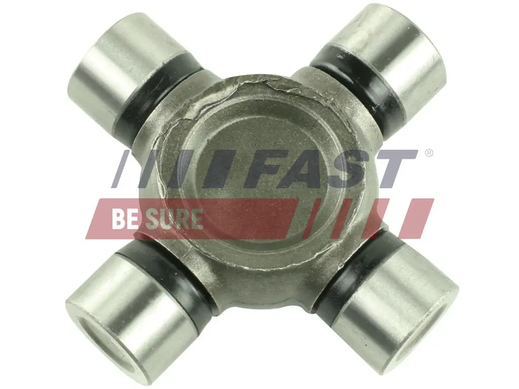 Do koszyka 23686080 Volvo Krzyżak wału Cardana tylnego