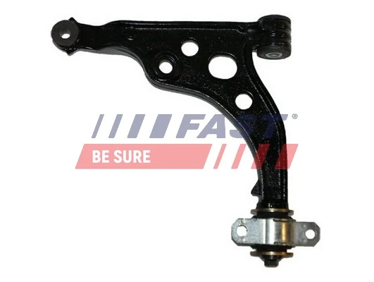 FT15022 Fast