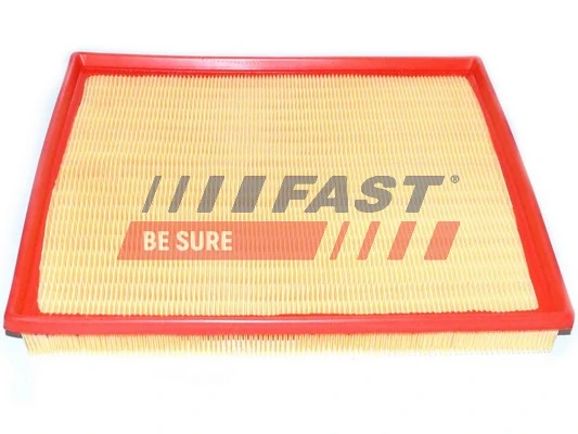 FT37154 Fast