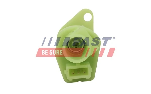 Czujnik prędkości Peugeot/Citroen 591885