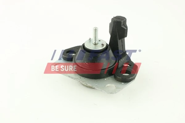 Do koszyka Poduszka (podpora) silnika prawa Renault Clio I BC57, 5357