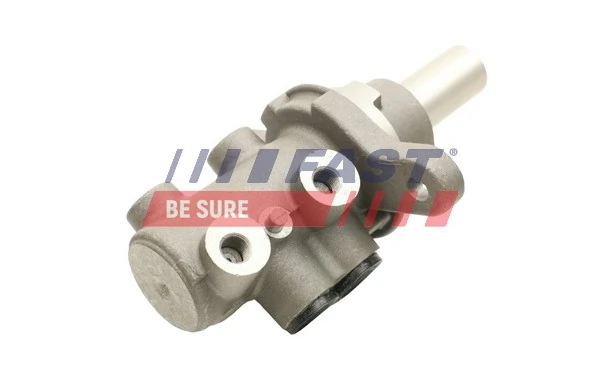 Główny cylinder hamulców Fiat Qubo minivan (225) (2008 - 2026) cena, od 44,75 USD