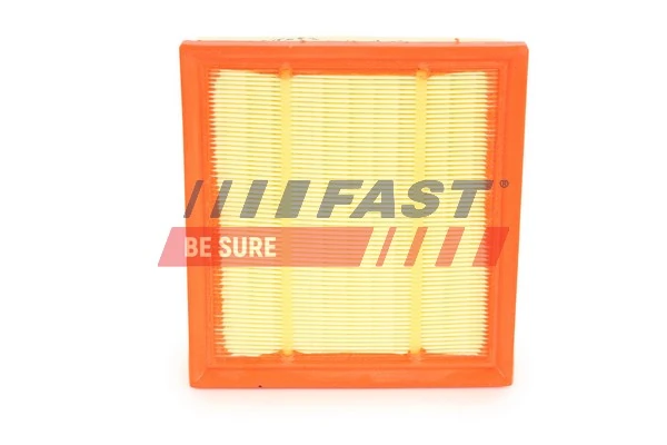 FT37103 Fast