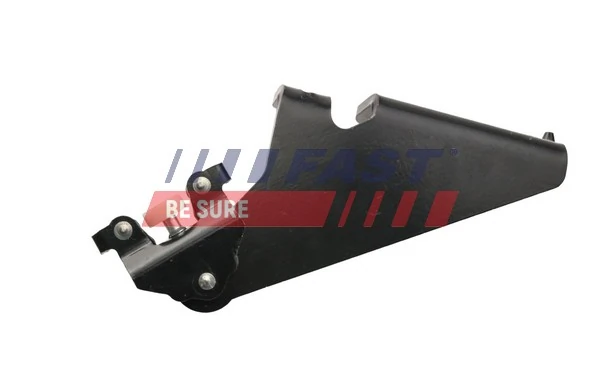 Rolka drzwi bocznych (przesuwnych) lewa dolna Fast FT95668 cena, od 33,78 USD