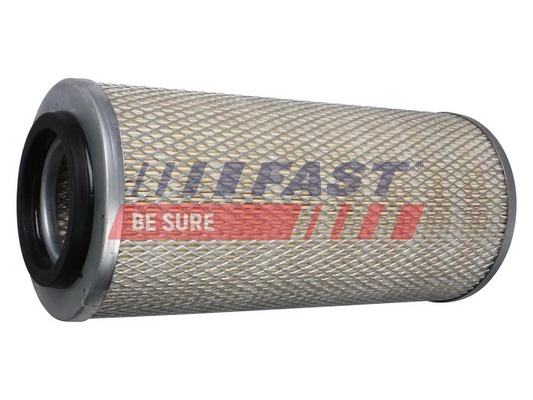 FT37011 Fast