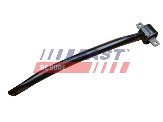 FT20163 Fast