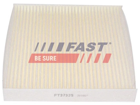 FT37325 Fast