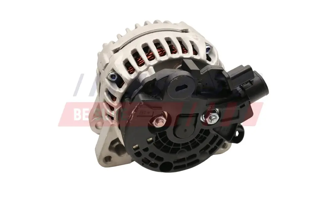 Alternator Peugeot 207