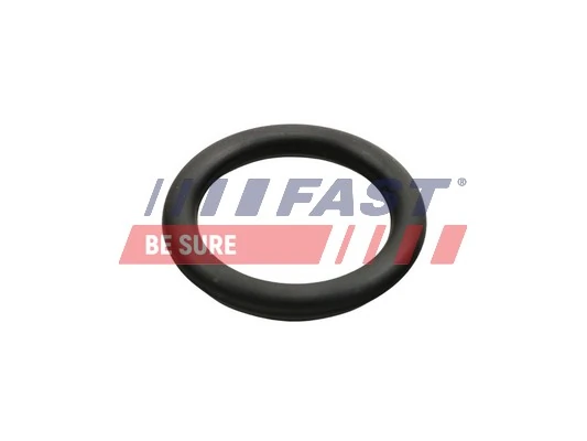 Uszczelka kolektora ssącego Citroen C1 I hatchback (PM, PN) (2005 - 2026) cena, od 2,60 USD