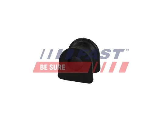 FT18448 Fast