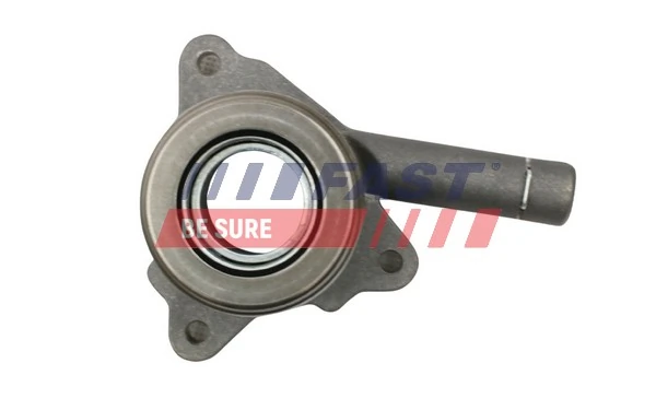 Cylinder roboczy sprzęgła (wysprzęglik) w komplecie z łożyskiem wyciskowym Land Rover LR068979 cena, od 55,41 USD