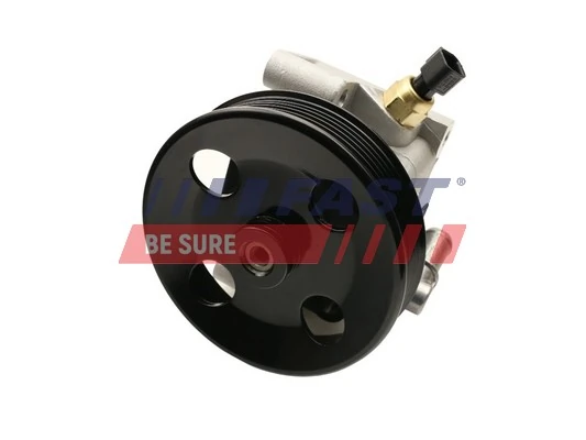  Pompa wspomagania hydraulicznego kierownicy Ford Focus 3