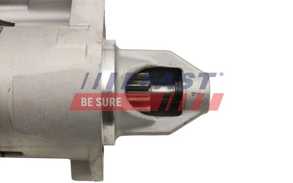 Do koszyka Rozrusznik Mercedes Sprinter II 3,5-t 906