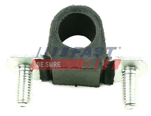 Tuleja stabilizatora przedniego Fiat Uno 146A