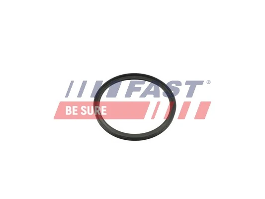 FT49857 Fast