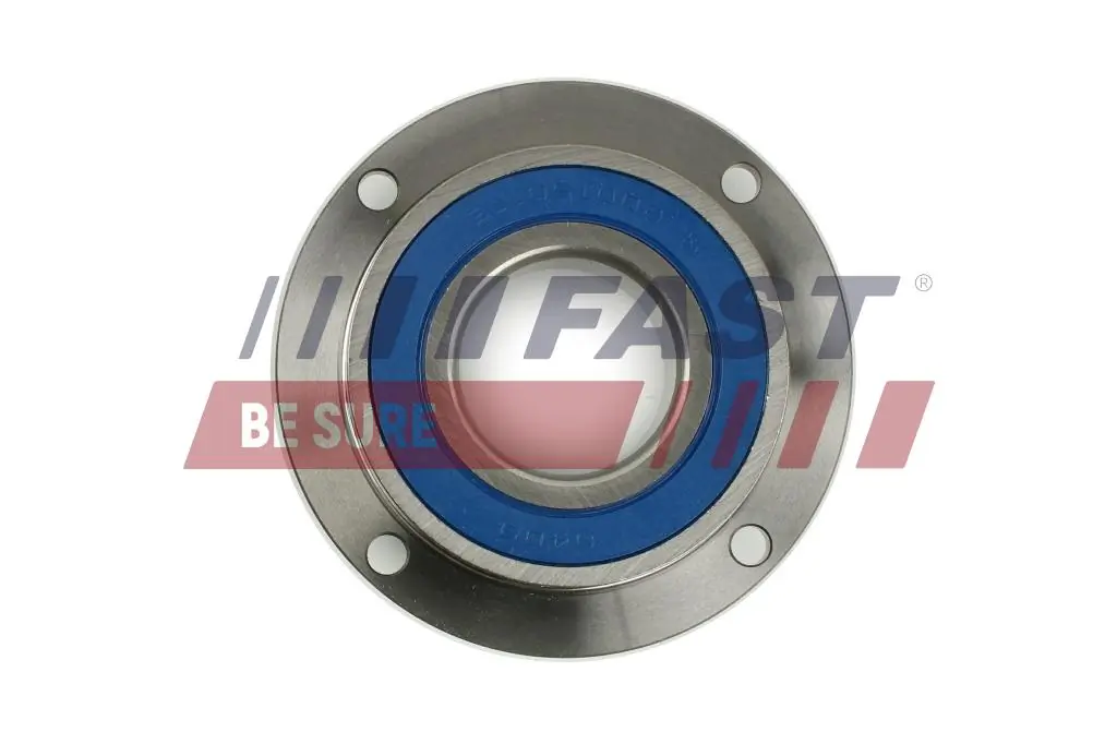 Sprzęgło wiskotyczne wentylatora chłodzenia Iveco Daily VI