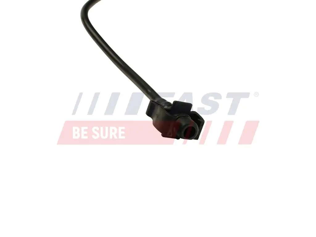 Przewód (króciec) układu chłodzenia Fast FT61020 cena, od 30,92 USD
