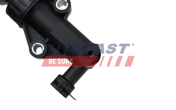 Cylinder roboczy sprzęgła Fiat Doblo II awangarda (263) (2010 - 2022) cena, od 62,94 USD