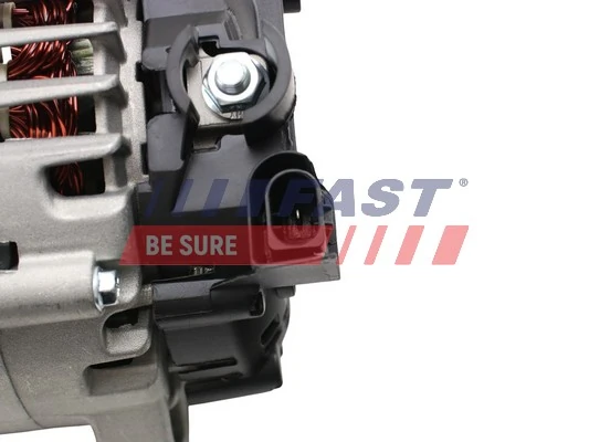 Alternator Ford Focus III sedana (CB8) (2010 - 2020) cena, od 120,10 USD