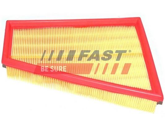 FT37142 Fast
