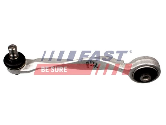 FT15504 Fast