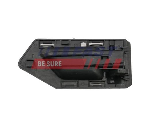 Do koszyka 914394 Renault (RVI) Klamka drzwi przednich wewnętrzna lewa