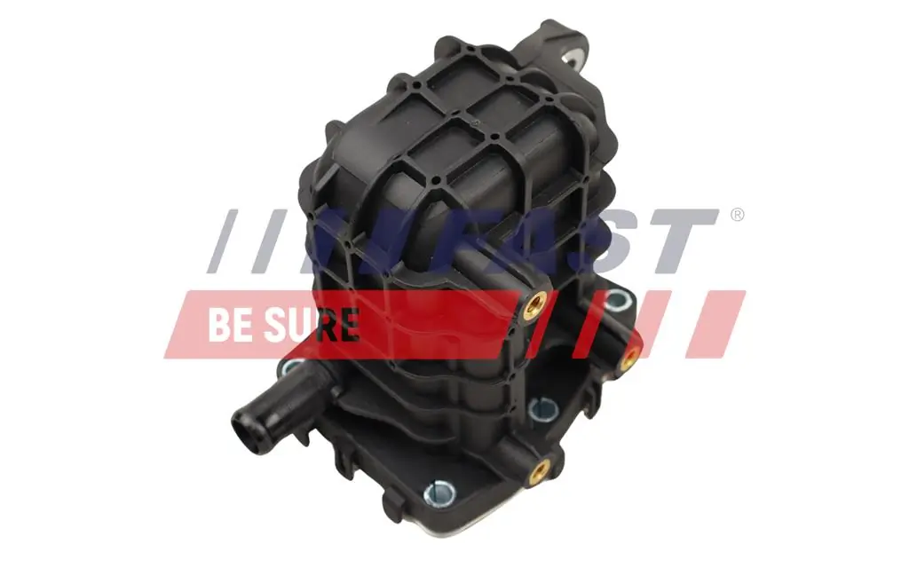 Chłodnica układu recyrkulacji spalin EGR Peugeot/Citroen 3648422 cena, od 203,30 USD
