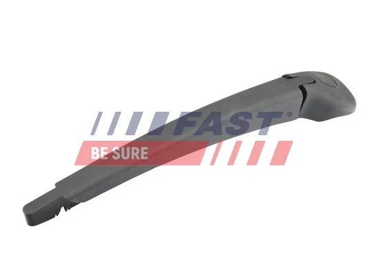 Ramię wycieraczki szyby tylnej General Motors 93478158