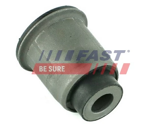 FT18519 Fast