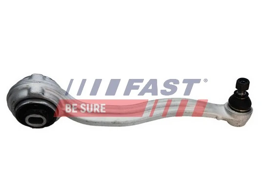 FT15548 Fast