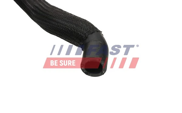 Przewód (króciec) układu chłodzenia Fiat/Alfa/Lancia 6000618885 cena, od 46,41 USD