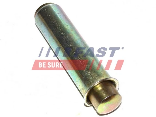 Napinacz paska rozrządu Fiat Ducato II awangarda (230L) (1994 - 2002) cena, od 20,04 USD