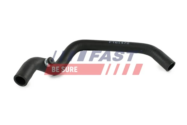 FT61472 Fast