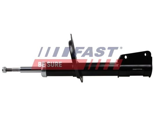 Amortyzatory Fiat Scudo