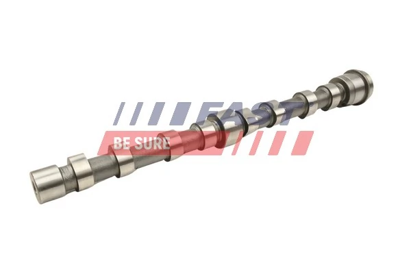 Wał rozrządu silnika ssący, dolotowy Iveco 504246094 cena, od 161,32 USD