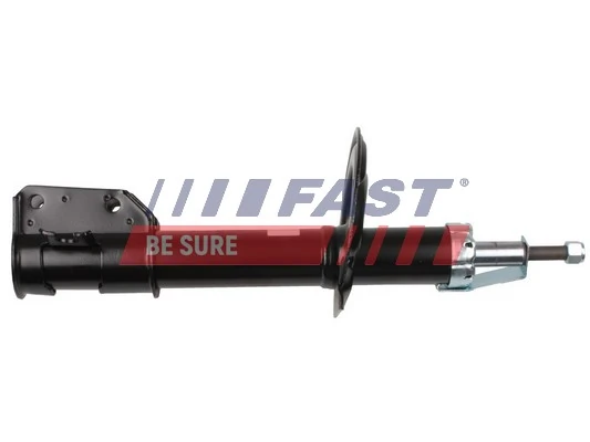 FT11214 Fast