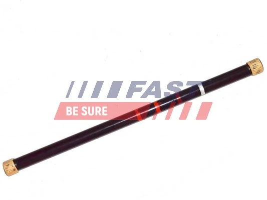 FT13525 Fast