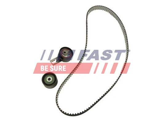 Pasek rozrządu 9672038080 Ford