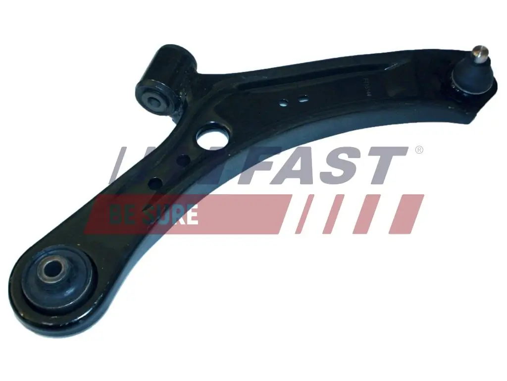 FT15144 Fast