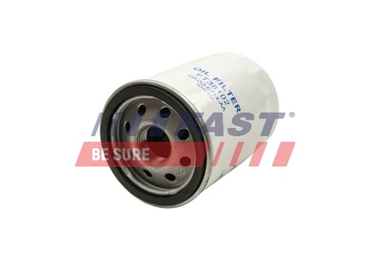 Do koszyka HMPGK2Q6714AA Hmpx Filtr oleju